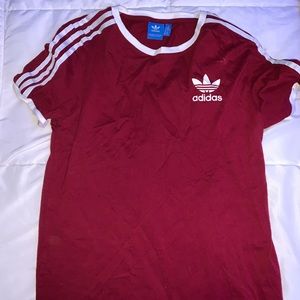 Adidas tshirt